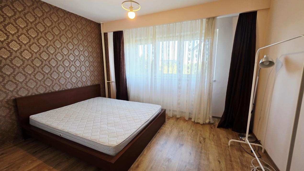 Oferta inchiriere 2 camere Unirii - Octavian Goga