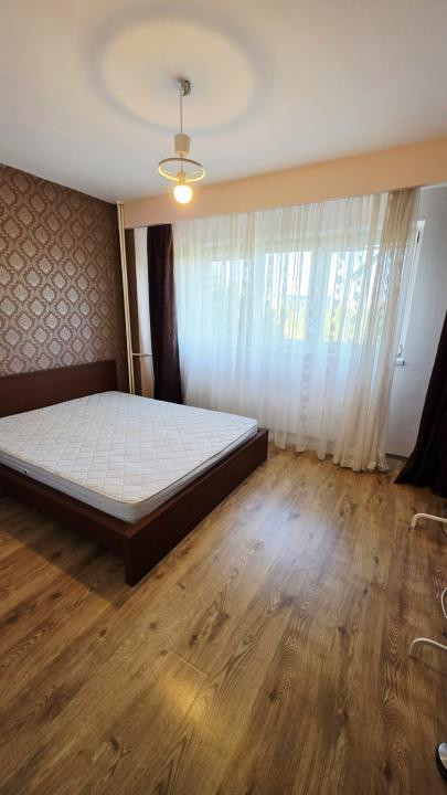 Oferta inchiriere 2 camere Unirii - Octavian Goga