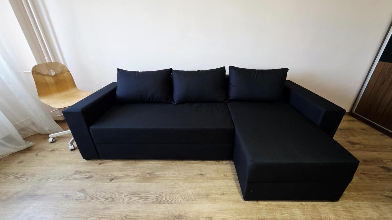 Oferta inchiriere 2 camere Unirii - Octavian Goga