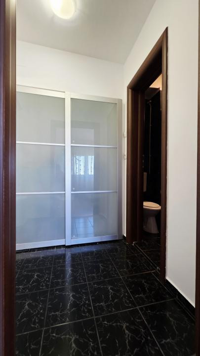 Oferta inchiriere 2 camere Unirii - Octavian Goga
