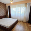 Oferta inchiriere 2 camere Unirii - Octavian Goga