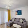 Inchiriere 2 camere metrou Pipera Complex Belvedere