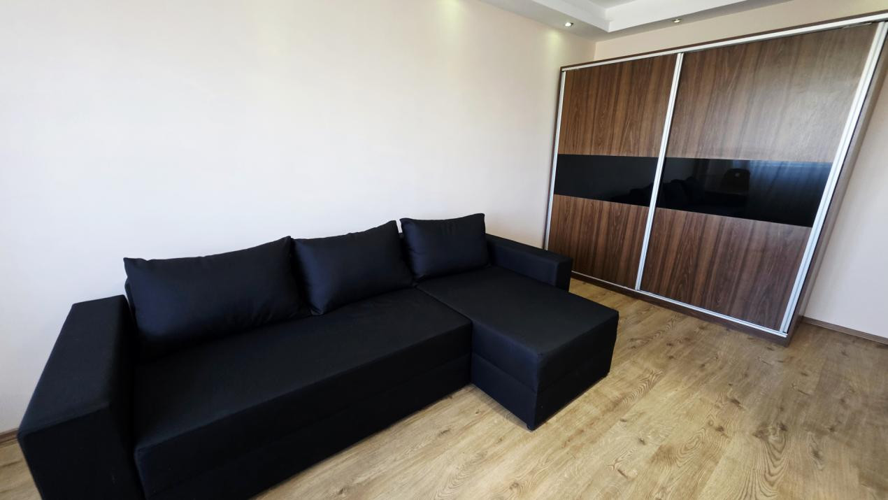Oferta inchiriere 2 camere Timpuri Noi - Octavian Goga