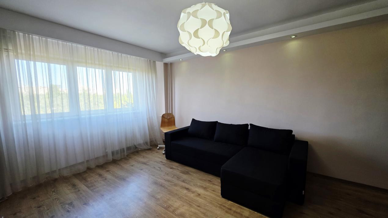 Oferta inchiriere 2 camere Timpuri Noi - Octavian Goga