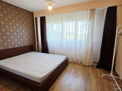 Oferta inchiriere 2 camere Timpuri Noi - Octavian Goga