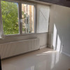 Vanzare 3 camere Metrou Universitate *Batistei * TNB