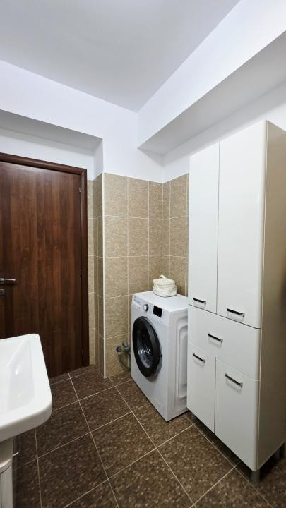 2 Camere Premium Unirii | Parcare și boxă incluse | Locație exclusivă 