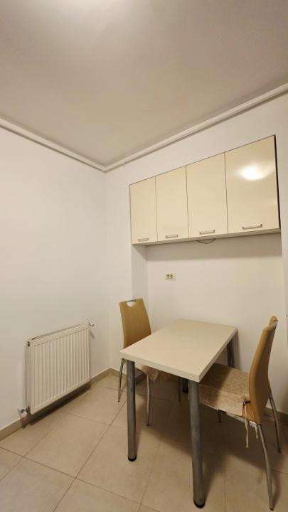 2 Camere Premium Unirii | Parcare și boxă incluse | Locație exclusivă 