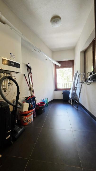 2 Camere Premium Unirii | Parcare și boxă incluse | Locație exclusivă 