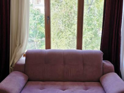 2 Camere Premium Unirii | Parcare și boxă incluse | Locație exclusivă 