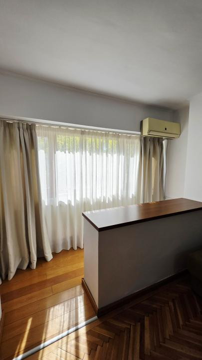 Inchiriere 2 camere Unirii Piata Unirii - Palatul Parlamentului