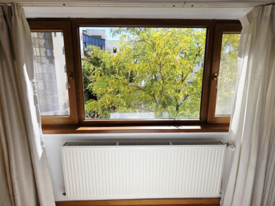 Inchiriere 2 camere Bulevardul Unirii * Fantani 